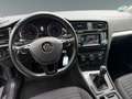 Volkswagen Golf VII Lim. Comfortline BMT 1.4-Navi-PDC Blau - thumbnail 11