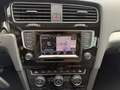 Volkswagen Golf VII Lim. Comfortline BMT 1.4-Navi-PDC Blau - thumbnail 12