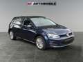 Volkswagen Golf VII Lim. Comfortline BMT 1.4-Navi-PDC Blau - thumbnail 8