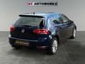 Volkswagen Golf VII Lim. Comfortline BMT 1.4-Navi-PDC Blau - thumbnail 6