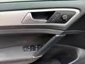 Volkswagen Golf VII Lim. Comfortline BMT 1.4-Navi-PDC Blau - thumbnail 13