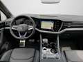 Volkswagen Touareg R 3,0 l V6 eHybrid OPF 4MOTION 250 kW (3 Grau - thumbnail 3