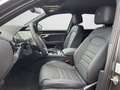 Volkswagen Touareg R 3,0 l V6 eHybrid OPF 4MOTION 250 kW (3 Grau - thumbnail 12