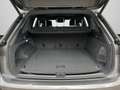 Volkswagen Touareg R 3,0 l V6 eHybrid OPF 4MOTION 250 kW (3 Grau - thumbnail 15