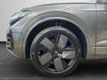 Volkswagen Touareg R 3,0 l V6 eHybrid OPF 4MOTION 250 kW (3 Grau - thumbnail 8