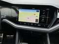 Volkswagen Touareg R 3,0 l V6 eHybrid OPF 4MOTION 250 kW (3 Grau - thumbnail 11