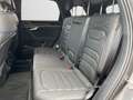 Volkswagen Touareg R 3,0 l V6 eHybrid OPF 4MOTION 250 kW (3 Grau - thumbnail 14