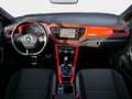 Volkswagen T-Roc T-ROC 1.5 TSI WinterPaket*SHZ*PDC*NAVI* Schwarz - thumbnail 5