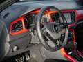 Volkswagen T-Roc T-ROC 1.5 TSI WinterPaket*SHZ*PDC*NAVI* Schwarz - thumbnail 18