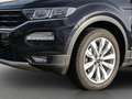 Volkswagen T-Roc T-ROC 1.5 TSI WinterPaket*SHZ*PDC*NAVI* Schwarz - thumbnail 13