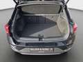 Volkswagen T-Roc T-ROC 1.5 TSI WinterPaket*SHZ*PDC*NAVI* Schwarz - thumbnail 11