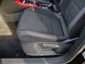 Volkswagen T-Roc T-ROC 1.5 TSI WinterPaket*SHZ*PDC*NAVI* Schwarz - thumbnail 21