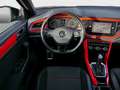Volkswagen T-Roc T-ROC 1.5 TSI WinterPaket*SHZ*PDC*NAVI* Schwarz - thumbnail 8