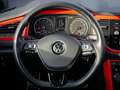 Volkswagen T-Roc T-ROC 1.5 TSI WinterPaket*SHZ*PDC*NAVI* Schwarz - thumbnail 9