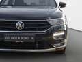 Volkswagen T-Roc T-ROC 1.5 TSI WinterPaket*SHZ*PDC*NAVI* Schwarz - thumbnail 12