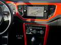 Volkswagen T-Roc T-ROC 1.5 TSI WinterPaket*SHZ*PDC*NAVI* Schwarz - thumbnail 6