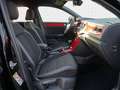 Volkswagen T-Roc T-ROC 1.5 TSI WinterPaket*SHZ*PDC*NAVI* Schwarz - thumbnail 4