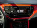 Volkswagen T-Roc T-ROC 1.5 TSI WinterPaket*SHZ*PDC*NAVI* Schwarz - thumbnail 15