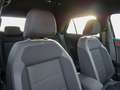 Volkswagen T-Roc T-ROC 1.5 TSI WinterPaket*SHZ*PDC*NAVI* Schwarz - thumbnail 10