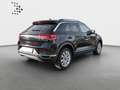 Volkswagen T-Roc T-ROC 1.5 TSI WinterPaket*SHZ*PDC*NAVI* Schwarz - thumbnail 2