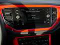 Volkswagen T-Roc T-ROC 1.5 TSI WinterPaket*SHZ*PDC*NAVI* Schwarz - thumbnail 19