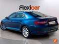 Skoda Superb 2.0TDI AdBlue Ambition DSG 110kW Azul - thumbnail 5