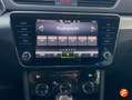 Skoda Superb 2.0TDI AdBlue Ambition DSG 110kW Azul - thumbnail 17