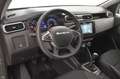 Dacia Duster 1.5 blue dci Journey 4x2 115cv Green - thumbnail 15