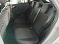 Ford Puma 1.0 Ecoboost ST-Line(EU6d)/GARANTIE FORD 03/2026 Grey - thumbnail 12
