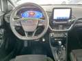 Ford Puma 1.0 Ecoboost ST-Line(EU6d)/GARANTIE FORD 03/2026 Grijs - thumbnail 9