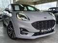 Ford Puma 1.0 Ecoboost ST-Line(EU6d)/GARANTIE FORD 03/2026 Gris - thumbnail 4