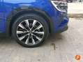 Renault Austral 1.2 full hybrid e-tech Techno 146kW Azul - thumbnail 5