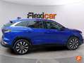 Renault Austral 1.2 full hybrid e-tech Techno 146kW Azul - thumbnail 3
