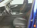 Renault Austral 1.2 full hybrid e-tech Techno 146kW Azul - thumbnail 7