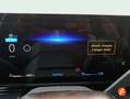Renault Austral 1.2 full hybrid e-tech Techno 146kW Azul - thumbnail 15