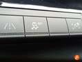 Renault Austral 1.2 full hybrid e-tech Techno 146kW Azul - thumbnail 10