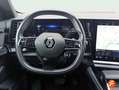 Renault Austral 1.2 full hybrid e-tech Techno 146kW Azul - thumbnail 14