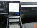 Renault Austral 1.2 full hybrid e-tech Techno 146kW Azul - thumbnail 13