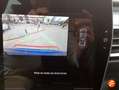 Renault Austral 1.2 full hybrid e-tech Techno 146kW Azul - thumbnail 9