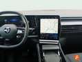 Renault Austral 1.2 full hybrid e-tech Techno 146kW Azul - thumbnail 12