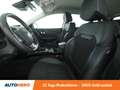 Renault Kadjar 1.3 TCe Limited *NAVI*TEMPO*CAM*SHZ*ALU* Bleu - thumbnail 10