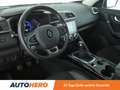Renault Kadjar 1.3 TCe Limited *NAVI*TEMPO*CAM*SHZ*ALU* Blau - thumbnail 11