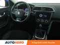 Renault Kadjar 1.3 TCe Limited *NAVI*TEMPO*CAM*SHZ*ALU* Blau - thumbnail 13