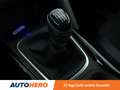 Renault Kadjar 1.3 TCe Limited *NAVI*TEMPO*CAM*SHZ*ALU* Blau - thumbnail 28