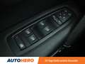 Renault Kadjar 1.3 TCe Limited *NAVI*TEMPO*CAM*SHZ*ALU* Blau - thumbnail 29