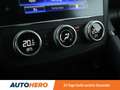 Renault Kadjar 1.3 TCe Limited *NAVI*TEMPO*CAM*SHZ*ALU* Bleu - thumbnail 26