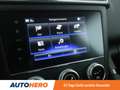 Renault Kadjar 1.3 TCe Limited *NAVI*TEMPO*CAM*SHZ*ALU* Blau - thumbnail 23
