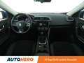 Renault Kadjar 1.3 TCe Limited *NAVI*TEMPO*CAM*SHZ*ALU* Blau - thumbnail 12