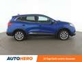 Renault Kadjar 1.3 TCe Limited *NAVI*TEMPO*CAM*SHZ*ALU* Blau - thumbnail 7