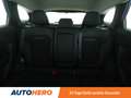 Renault Kadjar 1.3 TCe Limited *NAVI*TEMPO*CAM*SHZ*ALU* Blau - thumbnail 15